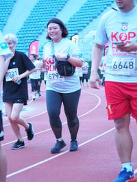 BIB: 6648, 7021, 879
                            <button type="button" onclick="openModal(5929253)" class="btn btn-primary btn-sm float-right btn-popup" data-toggle="modal" data-target=".modal-high-quality">
                        <i class="fas fa-shopping-cart"></i> Add to Cart
                    </button>
                                            <button type="button" onclick="isThisMe(5929253, true)" class="btn btn-success btn-sm float-right btn-popup btn-isme hidden" data-toggle="tooltip" data-placement="bottom" title="นี่คือรูปของคุณใช่ไหม คลิกที่นี่เพื่อเอาเข้าอัลบั้ม">
                        <i class="fas fa-plus"></i> Add to album
                    </button>
                    <button type="button" onclick="isThisMe(5929253, false)" class="btn btn-warning btn-sm float-right btn-popup btn-isnotme hidden">
                        <i class="fas fa-ban"></i> Remove from album
                    </button>