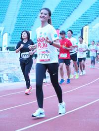 BIB: 8999, 1779, 2423
                            <button type="button" onclick="openModal(5930232)" class="btn btn-primary btn-sm float-right btn-popup" data-toggle="modal" data-target=".modal-high-quality">
                        <i class="fas fa-shopping-cart"></i> Add to Cart
                    </button>
                                            <button type="button" onclick="isThisMe(5930232, true)" class="btn btn-success btn-sm float-right btn-popup btn-isme hidden" data-toggle="tooltip" data-placement="bottom" title="นี่คือรูปของคุณใช่ไหม คลิกที่นี่เพื่อเอาเข้าอัลบั้ม">
                        <i class="fas fa-plus"></i> Add to album
                    </button>
                    <button type="button" onclick="isThisMe(5930232, false)" class="btn btn-warning btn-sm float-right btn-popup btn-isnotme hidden">
                        <i class="fas fa-ban"></i> Remove from album
                    </button>