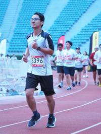 BIB: 3396
                            <button type="button" onclick="openModal(5933658)" class="btn btn-primary btn-sm float-right btn-popup" data-toggle="modal" data-target=".modal-high-quality">
                        <i class="fas fa-shopping-cart"></i> Add to Cart
                    </button>
                                            <button type="button" onclick="isThisMe(5933658, true)" class="btn btn-success btn-sm float-right btn-popup btn-isme hidden" data-toggle="tooltip" data-placement="bottom" title="นี่คือรูปของคุณใช่ไหม คลิกที่นี่เพื่อเอาเข้าอัลบั้ม">
                        <i class="fas fa-plus"></i> Add to album
                    </button>
                    <button type="button" onclick="isThisMe(5933658, false)" class="btn btn-warning btn-sm float-right btn-popup btn-isnotme hidden">
                        <i class="fas fa-ban"></i> Remove from album
                    </button>