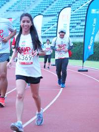 BIB: 3324, 94369
                            <button type="button" onclick="openModal(5934587)" class="btn btn-primary btn-sm float-right btn-popup" data-toggle="modal" data-target=".modal-high-quality">
                        <i class="fas fa-shopping-cart"></i> Add to Cart
                    </button>
                                            <button type="button" onclick="isThisMe(5934587, true)" class="btn btn-success btn-sm float-right btn-popup btn-isme hidden" data-toggle="tooltip" data-placement="bottom" title="นี่คือรูปของคุณใช่ไหม คลิกที่นี่เพื่อเอาเข้าอัลบั้ม">
                        <i class="fas fa-plus"></i> Add to album
                    </button>
                    <button type="button" onclick="isThisMe(5934587, false)" class="btn btn-warning btn-sm float-right btn-popup btn-isnotme hidden">
                        <i class="fas fa-ban"></i> Remove from album
                    </button>