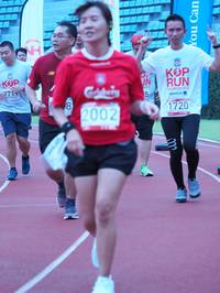 BIB: 2002, 1720
                            <button type="button" onclick="openModal(5927072)" class="btn btn-primary btn-sm float-right btn-popup" data-toggle="modal" data-target=".modal-high-quality">
                        <i class="fas fa-shopping-cart"></i> Add to Cart
                    </button>
                                            <button type="button" onclick="isThisMe(5927072, true)" class="btn btn-success btn-sm float-right btn-popup btn-isme hidden" data-toggle="tooltip" data-placement="bottom" title="นี่คือรูปของคุณใช่ไหม คลิกที่นี่เพื่อเอาเข้าอัลบั้ม">
                        <i class="fas fa-plus"></i> Add to album
                    </button>
                    <button type="button" onclick="isThisMe(5927072, false)" class="btn btn-warning btn-sm float-right btn-popup btn-isnotme hidden">
                        <i class="fas fa-ban"></i> Remove from album
                    </button>