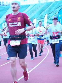 BIB: 6073, 2103, 6545
                            <button type="button" onclick="openModal(5923035)" class="btn btn-primary btn-sm float-right btn-popup" data-toggle="modal" data-target=".modal-high-quality">
                        <i class="fas fa-shopping-cart"></i> Add to Cart
                    </button>
                                            <button type="button" onclick="isThisMe(5923035, true)" class="btn btn-success btn-sm float-right btn-popup btn-isme hidden" data-toggle="tooltip" data-placement="bottom" title="นี่คือรูปของคุณใช่ไหม คลิกที่นี่เพื่อเอาเข้าอัลบั้ม">
                        <i class="fas fa-plus"></i> Add to album
                    </button>
                    <button type="button" onclick="isThisMe(5923035, false)" class="btn btn-warning btn-sm float-right btn-popup btn-isnotme hidden">
                        <i class="fas fa-ban"></i> Remove from album
                    </button>