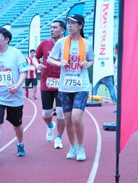 BIB: 818, 239, 7754, 201
                            <button type="button" onclick="openModal(5928767)" class="btn btn-primary btn-sm float-right btn-popup" data-toggle="modal" data-target=".modal-high-quality">
                        <i class="fas fa-shopping-cart"></i> Add to Cart
                    </button>
                                            <button type="button" onclick="isThisMe(5928767, true)" class="btn btn-success btn-sm float-right btn-popup btn-isme hidden" data-toggle="tooltip" data-placement="bottom" title="นี่คือรูปของคุณใช่ไหม คลิกที่นี่เพื่อเอาเข้าอัลบั้ม">
                        <i class="fas fa-plus"></i> Add to album
                    </button>
                    <button type="button" onclick="isThisMe(5928767, false)" class="btn btn-warning btn-sm float-right btn-popup btn-isnotme hidden">
                        <i class="fas fa-ban"></i> Remove from album
                    </button>