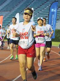 BIB: 8151, 8191
                            <button type="button" onclick="openModal(5915313)" class="btn btn-primary btn-sm float-right btn-popup" data-toggle="modal" data-target=".modal-high-quality">
                        <i class="fas fa-shopping-cart"></i> Add to Cart
                    </button>
                                            <button type="button" onclick="isThisMe(5915313, true)" class="btn btn-success btn-sm float-right btn-popup btn-isme hidden" data-toggle="tooltip" data-placement="bottom" title="นี่คือรูปของคุณใช่ไหม คลิกที่นี่เพื่อเอาเข้าอัลบั้ม">
                        <i class="fas fa-plus"></i> Add to album
                    </button>
                    <button type="button" onclick="isThisMe(5915313, false)" class="btn btn-warning btn-sm float-right btn-popup btn-isnotme hidden">
                        <i class="fas fa-ban"></i> Remove from album
                    </button>