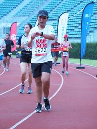 BIB: 515, 4622, 705
                            <button type="button" onclick="openModal(5935595)" class="btn btn-primary btn-sm float-right btn-popup" data-toggle="modal" data-target=".modal-high-quality">
                        <i class="fas fa-shopping-cart"></i> Add to Cart
                    </button>
                                            <button type="button" onclick="isThisMe(5935595, true)" class="btn btn-success btn-sm float-right btn-popup btn-isme hidden" data-toggle="tooltip" data-placement="bottom" title="นี่คือรูปของคุณใช่ไหม คลิกที่นี่เพื่อเอาเข้าอัลบั้ม">
                        <i class="fas fa-plus"></i> Add to album
                    </button>
                    <button type="button" onclick="isThisMe(5935595, false)" class="btn btn-warning btn-sm float-right btn-popup btn-isnotme hidden">
                        <i class="fas fa-ban"></i> Remove from album
                    </button>