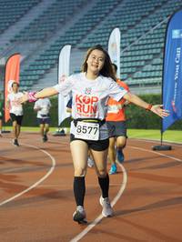 BIB: 8577
                            <button type="button" onclick="openModal(5913526)" class="btn btn-primary btn-sm float-right btn-popup" data-toggle="modal" data-target=".modal-high-quality">
                        <i class="fas fa-shopping-cart"></i> Add to Cart
                    </button>
                                            <button type="button" onclick="isThisMe(5913526, true)" class="btn btn-success btn-sm float-right btn-popup btn-isme hidden" data-toggle="tooltip" data-placement="bottom" title="นี่คือรูปของคุณใช่ไหม คลิกที่นี่เพื่อเอาเข้าอัลบั้ม">
                        <i class="fas fa-plus"></i> Add to album
                    </button>
                    <button type="button" onclick="isThisMe(5913526, false)" class="btn btn-warning btn-sm float-right btn-popup btn-isnotme hidden">
                        <i class="fas fa-ban"></i> Remove from album
                    </button>