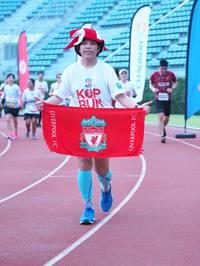 BIB: 
                            <button type="button" onclick="openModal(5936275)" class="btn btn-primary btn-sm float-right btn-popup" data-toggle="modal" data-target=".modal-high-quality">
                        <i class="fas fa-shopping-cart"></i> Add to Cart
                    </button>
                                            <button type="button" onclick="isThisMe(5936275, true)" class="btn btn-success btn-sm float-right btn-popup btn-isme hidden" data-toggle="tooltip" data-placement="bottom" title="นี่คือรูปของคุณใช่ไหม คลิกที่นี่เพื่อเอาเข้าอัลบั้ม">
                        <i class="fas fa-plus"></i> Add to album
                    </button>
                    <button type="button" onclick="isThisMe(5936275, false)" class="btn btn-warning btn-sm float-right btn-popup btn-isnotme hidden">
                        <i class="fas fa-ban"></i> Remove from album
                    </button>