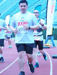 BIB: 3459
                            <button type="button" onclick="openModal(5921834)" class="btn btn-primary btn-sm float-right btn-popup" data-toggle="modal" data-target=".modal-high-quality">
                        <i class="fas fa-shopping-cart"></i> Add to Cart
                    </button>
                                            <button type="button" onclick="isThisMe(5921834, true)" class="btn btn-success btn-sm float-right btn-popup btn-isme hidden" data-toggle="tooltip" data-placement="bottom" title="นี่คือรูปของคุณใช่ไหม คลิกที่นี่เพื่อเอาเข้าอัลบั้ม">
                        <i class="fas fa-plus"></i> Add to album
                    </button>
                    <button type="button" onclick="isThisMe(5921834, false)" class="btn btn-warning btn-sm float-right btn-popup btn-isnotme hidden">
                        <i class="fas fa-ban"></i> Remove from album
                    </button>