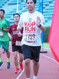 BIB: 2019, 1167, 151
                            <button type="button" onclick="openModal(5939683)" class="btn btn-primary btn-sm float-right btn-popup" data-toggle="modal" data-target=".modal-high-quality">
                        <i class="fas fa-shopping-cart"></i> Add to Cart
                    </button>
                                            <button type="button" onclick="isThisMe(5939683, true)" class="btn btn-success btn-sm float-right btn-popup btn-isme hidden" data-toggle="tooltip" data-placement="bottom" title="นี่คือรูปของคุณใช่ไหม คลิกที่นี่เพื่อเอาเข้าอัลบั้ม">
                        <i class="fas fa-plus"></i> Add to album
                    </button>
                    <button type="button" onclick="isThisMe(5939683, false)" class="btn btn-warning btn-sm float-right btn-popup btn-isnotme hidden">
                        <i class="fas fa-ban"></i> Remove from album
                    </button>