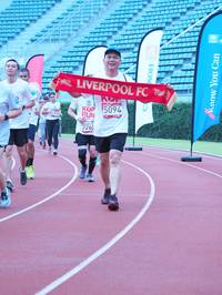 BIB: 5094, 2260
                            <button type="button" onclick="openModal(5934168)" class="btn btn-primary btn-sm float-right btn-popup" data-toggle="modal" data-target=".modal-high-quality">
                        <i class="fas fa-shopping-cart"></i> Add to Cart
                    </button>
                                            <button type="button" onclick="isThisMe(5934168, true)" class="btn btn-success btn-sm float-right btn-popup btn-isme hidden" data-toggle="tooltip" data-placement="bottom" title="นี่คือรูปของคุณใช่ไหม คลิกที่นี่เพื่อเอาเข้าอัลบั้ม">
                        <i class="fas fa-plus"></i> Add to album
                    </button>
                    <button type="button" onclick="isThisMe(5934168, false)" class="btn btn-warning btn-sm float-right btn-popup btn-isnotme hidden">
                        <i class="fas fa-ban"></i> Remove from album
                    </button>