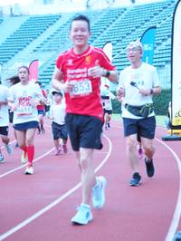 BIB: 853
                            <button type="button" onclick="openModal(5933448)" class="btn btn-primary btn-sm float-right btn-popup" data-toggle="modal" data-target=".modal-high-quality">
                        <i class="fas fa-shopping-cart"></i> Add to Cart
                    </button>
                                            <button type="button" onclick="isThisMe(5933448, true)" class="btn btn-success btn-sm float-right btn-popup btn-isme hidden" data-toggle="tooltip" data-placement="bottom" title="นี่คือรูปของคุณใช่ไหม คลิกที่นี่เพื่อเอาเข้าอัลบั้ม">
                        <i class="fas fa-plus"></i> Add to album
                    </button>
                    <button type="button" onclick="isThisMe(5933448, false)" class="btn btn-warning btn-sm float-right btn-popup btn-isnotme hidden">
                        <i class="fas fa-ban"></i> Remove from album
                    </button>