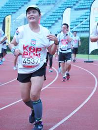 BIB: 5586, 4537
                            <button type="button" onclick="openModal(5935754)" class="btn btn-primary btn-sm float-right btn-popup" data-toggle="modal" data-target=".modal-high-quality">
                        <i class="fas fa-shopping-cart"></i> Add to Cart
                    </button>
                                            <button type="button" onclick="isThisMe(5935754, true)" class="btn btn-success btn-sm float-right btn-popup btn-isme hidden" data-toggle="tooltip" data-placement="bottom" title="นี่คือรูปของคุณใช่ไหม คลิกที่นี่เพื่อเอาเข้าอัลบั้ม">
                        <i class="fas fa-plus"></i> Add to album
                    </button>
                    <button type="button" onclick="isThisMe(5935754, false)" class="btn btn-warning btn-sm float-right btn-popup btn-isnotme hidden">
                        <i class="fas fa-ban"></i> Remove from album
                    </button>