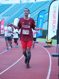 BIB: 5738, 
                            <button type="button" onclick="openModal(5935201)" class="btn btn-primary btn-sm float-right btn-popup" data-toggle="modal" data-target=".modal-high-quality">
                        <i class="fas fa-shopping-cart"></i> Add to Cart
                    </button>
                                            <button type="button" onclick="isThisMe(5935201, true)" class="btn btn-success btn-sm float-right btn-popup btn-isme hidden" data-toggle="tooltip" data-placement="bottom" title="นี่คือรูปของคุณใช่ไหม คลิกที่นี่เพื่อเอาเข้าอัลบั้ม">
                        <i class="fas fa-plus"></i> Add to album
                    </button>
                    <button type="button" onclick="isThisMe(5935201, false)" class="btn btn-warning btn-sm float-right btn-popup btn-isnotme hidden">
                        <i class="fas fa-ban"></i> Remove from album
                    </button>