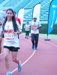 BIB: 14369, 3324
                            <button type="button" onclick="openModal(5934600)" class="btn btn-primary btn-sm float-right btn-popup" data-toggle="modal" data-target=".modal-high-quality">
                        <i class="fas fa-shopping-cart"></i> Add to Cart
                    </button>
                                            <button type="button" onclick="isThisMe(5934600, true)" class="btn btn-success btn-sm float-right btn-popup btn-isme hidden" data-toggle="tooltip" data-placement="bottom" title="นี่คือรูปของคุณใช่ไหม คลิกที่นี่เพื่อเอาเข้าอัลบั้ม">
                        <i class="fas fa-plus"></i> Add to album
                    </button>
                    <button type="button" onclick="isThisMe(5934600, false)" class="btn btn-warning btn-sm float-right btn-popup btn-isnotme hidden">
                        <i class="fas fa-ban"></i> Remove from album
                    </button>