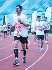 BIB: 210, 2019, 3084
                            <button type="button" onclick="openModal(5935972)" class="btn btn-primary btn-sm float-right btn-popup" data-toggle="modal" data-target=".modal-high-quality">
                        <i class="fas fa-shopping-cart"></i> Add to Cart
                    </button>
                                            <button type="button" onclick="isThisMe(5935972, true)" class="btn btn-success btn-sm float-right btn-popup btn-isme hidden" data-toggle="tooltip" data-placement="bottom" title="นี่คือรูปของคุณใช่ไหม คลิกที่นี่เพื่อเอาเข้าอัลบั้ม">
                        <i class="fas fa-plus"></i> Add to album
                    </button>
                    <button type="button" onclick="isThisMe(5935972, false)" class="btn btn-warning btn-sm float-right btn-popup btn-isnotme hidden">
                        <i class="fas fa-ban"></i> Remove from album
                    </button>