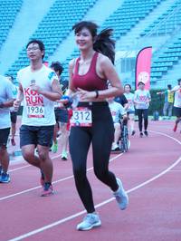 BIB: 1936, 312
                            <button type="button" onclick="openModal(5931149)" class="btn btn-primary btn-sm float-right btn-popup" data-toggle="modal" data-target=".modal-high-quality">
                        <i class="fas fa-shopping-cart"></i> Add to Cart
                    </button>
                                            <button type="button" onclick="isThisMe(5931149, true)" class="btn btn-success btn-sm float-right btn-popup btn-isme hidden" data-toggle="tooltip" data-placement="bottom" title="นี่คือรูปของคุณใช่ไหม คลิกที่นี่เพื่อเอาเข้าอัลบั้ม">
                        <i class="fas fa-plus"></i> Add to album
                    </button>
                    <button type="button" onclick="isThisMe(5931149, false)" class="btn btn-warning btn-sm float-right btn-popup btn-isnotme hidden">
                        <i class="fas fa-ban"></i> Remove from album
                    </button>