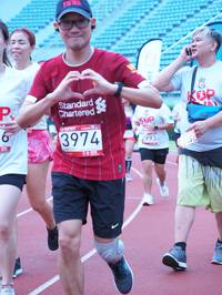 BIB: 3974, 2993
                            <button type="button" onclick="openModal(5934792)" class="btn btn-primary btn-sm float-right btn-popup" data-toggle="modal" data-target=".modal-high-quality">
                        <i class="fas fa-shopping-cart"></i> Add to Cart
                    </button>
                                            <button type="button" onclick="isThisMe(5934792, true)" class="btn btn-success btn-sm float-right btn-popup btn-isme hidden" data-toggle="tooltip" data-placement="bottom" title="นี่คือรูปของคุณใช่ไหม คลิกที่นี่เพื่อเอาเข้าอัลบั้ม">
                        <i class="fas fa-plus"></i> Add to album
                    </button>
                    <button type="button" onclick="isThisMe(5934792, false)" class="btn btn-warning btn-sm float-right btn-popup btn-isnotme hidden">
                        <i class="fas fa-ban"></i> Remove from album
                    </button>