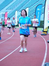 BIB: 5609, 329, 7826, 2010
                            <button type="button" onclick="openModal(5935685)" class="btn btn-primary btn-sm float-right btn-popup" data-toggle="modal" data-target=".modal-high-quality">
                        <i class="fas fa-shopping-cart"></i> Add to Cart
                    </button>
                                            <button type="button" onclick="isThisMe(5935685, true)" class="btn btn-success btn-sm float-right btn-popup btn-isme hidden" data-toggle="tooltip" data-placement="bottom" title="นี่คือรูปของคุณใช่ไหม คลิกที่นี่เพื่อเอาเข้าอัลบั้ม">
                        <i class="fas fa-plus"></i> Add to album
                    </button>
                    <button type="button" onclick="isThisMe(5935685, false)" class="btn btn-warning btn-sm float-right btn-popup btn-isnotme hidden">
                        <i class="fas fa-ban"></i> Remove from album
                    </button>