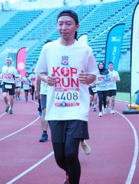 BIB: 8268, 3672, 4408
                            <button type="button" onclick="openModal(5928106)" class="btn btn-primary btn-sm float-right btn-popup" data-toggle="modal" data-target=".modal-high-quality">
                        <i class="fas fa-shopping-cart"></i> Add to Cart
                    </button>
                                            <button type="button" onclick="isThisMe(5928106, true)" class="btn btn-success btn-sm float-right btn-popup btn-isme hidden" data-toggle="tooltip" data-placement="bottom" title="นี่คือรูปของคุณใช่ไหม คลิกที่นี่เพื่อเอาเข้าอัลบั้ม">
                        <i class="fas fa-plus"></i> Add to album
                    </button>
                    <button type="button" onclick="isThisMe(5928106, false)" class="btn btn-warning btn-sm float-right btn-popup btn-isnotme hidden">
                        <i class="fas fa-ban"></i> Remove from album
                    </button>