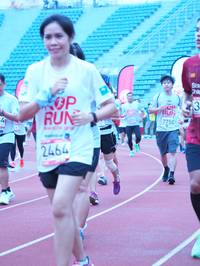 BIB: 7750, 2464
                            <button type="button" onclick="openModal(5921099)" class="btn btn-primary btn-sm float-right btn-popup" data-toggle="modal" data-target=".modal-high-quality">
                        <i class="fas fa-shopping-cart"></i> Add to Cart
                    </button>
                                            <button type="button" onclick="isThisMe(5921099, true)" class="btn btn-success btn-sm float-right btn-popup btn-isme hidden" data-toggle="tooltip" data-placement="bottom" title="นี่คือรูปของคุณใช่ไหม คลิกที่นี่เพื่อเอาเข้าอัลบั้ม">
                        <i class="fas fa-plus"></i> Add to album
                    </button>
                    <button type="button" onclick="isThisMe(5921099, false)" class="btn btn-warning btn-sm float-right btn-popup btn-isnotme hidden">
                        <i class="fas fa-ban"></i> Remove from album
                    </button>