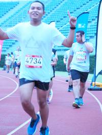 BIB: 7040, 4734
                            <button type="button" onclick="openModal(5921347)" class="btn btn-primary btn-sm float-right btn-popup" data-toggle="modal" data-target=".modal-high-quality">
                        <i class="fas fa-shopping-cart"></i> Add to Cart
                    </button>
                                            <button type="button" onclick="isThisMe(5921347, true)" class="btn btn-success btn-sm float-right btn-popup btn-isme hidden" data-toggle="tooltip" data-placement="bottom" title="นี่คือรูปของคุณใช่ไหม คลิกที่นี่เพื่อเอาเข้าอัลบั้ม">
                        <i class="fas fa-plus"></i> Add to album
                    </button>
                    <button type="button" onclick="isThisMe(5921347, false)" class="btn btn-warning btn-sm float-right btn-popup btn-isnotme hidden">
                        <i class="fas fa-ban"></i> Remove from album
                    </button>