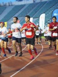 BIB: 2977, 445
                            <button type="button" onclick="openModal(5917173)" class="btn btn-primary btn-sm float-right btn-popup" data-toggle="modal" data-target=".modal-high-quality">
                        <i class="fas fa-shopping-cart"></i> Add to Cart
                    </button>
                                            <button type="button" onclick="isThisMe(5917173, true)" class="btn btn-success btn-sm float-right btn-popup btn-isme hidden" data-toggle="tooltip" data-placement="bottom" title="นี่คือรูปของคุณใช่ไหม คลิกที่นี่เพื่อเอาเข้าอัลบั้ม">
                        <i class="fas fa-plus"></i> Add to album
                    </button>
                    <button type="button" onclick="isThisMe(5917173, false)" class="btn btn-warning btn-sm float-right btn-popup btn-isnotme hidden">
                        <i class="fas fa-ban"></i> Remove from album
                    </button>