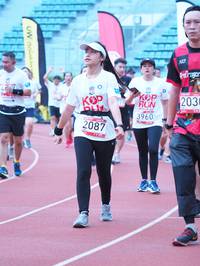 BIB: 203, 3960, 2087
                            <button type="button" onclick="openModal(5937108)" class="btn btn-primary btn-sm float-right btn-popup" data-toggle="modal" data-target=".modal-high-quality">
                        <i class="fas fa-shopping-cart"></i> Add to Cart
                    </button>
                                            <button type="button" onclick="isThisMe(5937108, true)" class="btn btn-success btn-sm float-right btn-popup btn-isme hidden" data-toggle="tooltip" data-placement="bottom" title="นี่คือรูปของคุณใช่ไหม คลิกที่นี่เพื่อเอาเข้าอัลบั้ม">
                        <i class="fas fa-plus"></i> Add to album
                    </button>
                    <button type="button" onclick="isThisMe(5937108, false)" class="btn btn-warning btn-sm float-right btn-popup btn-isnotme hidden">
                        <i class="fas fa-ban"></i> Remove from album
                    </button>