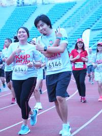 BIB: 2019, 6146, 6147, 294
                            <button type="button" onclick="openModal(5919921)" class="btn btn-primary btn-sm float-right btn-popup" data-toggle="modal" data-target=".modal-high-quality">
                        <i class="fas fa-shopping-cart"></i> Add to Cart
                    </button>
                                            <button type="button" onclick="isThisMe(5919921, true)" class="btn btn-success btn-sm float-right btn-popup btn-isme hidden" data-toggle="tooltip" data-placement="bottom" title="นี่คือรูปของคุณใช่ไหม คลิกที่นี่เพื่อเอาเข้าอัลบั้ม">
                        <i class="fas fa-plus"></i> Add to album
                    </button>
                    <button type="button" onclick="isThisMe(5919921, false)" class="btn btn-warning btn-sm float-right btn-popup btn-isnotme hidden">
                        <i class="fas fa-ban"></i> Remove from album
                    </button>