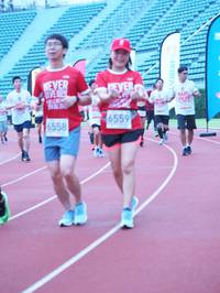 BIB: 6559, 6558
                            <button type="button" onclick="openModal(5933009)" class="btn btn-primary btn-sm float-right btn-popup" data-toggle="modal" data-target=".modal-high-quality">
                        <i class="fas fa-shopping-cart"></i> Add to Cart
                    </button>
                                            <button type="button" onclick="isThisMe(5933009, true)" class="btn btn-success btn-sm float-right btn-popup btn-isme hidden" data-toggle="tooltip" data-placement="bottom" title="นี่คือรูปของคุณใช่ไหม คลิกที่นี่เพื่อเอาเข้าอัลบั้ม">
                        <i class="fas fa-plus"></i> Add to album
                    </button>
                    <button type="button" onclick="isThisMe(5933009, false)" class="btn btn-warning btn-sm float-right btn-popup btn-isnotme hidden">
                        <i class="fas fa-ban"></i> Remove from album
                    </button>