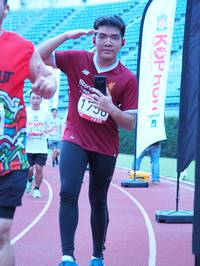 BIB: 
                            <button type="button" onclick="openModal(5921309)" class="btn btn-primary btn-sm float-right btn-popup" data-toggle="modal" data-target=".modal-high-quality">
                        <i class="fas fa-shopping-cart"></i> Add to Cart
                    </button>
                                            <button type="button" onclick="isThisMe(5921309, true)" class="btn btn-success btn-sm float-right btn-popup btn-isme hidden" data-toggle="tooltip" data-placement="bottom" title="นี่คือรูปของคุณใช่ไหม คลิกที่นี่เพื่อเอาเข้าอัลบั้ม">
                        <i class="fas fa-plus"></i> Add to album
                    </button>
                    <button type="button" onclick="isThisMe(5921309, false)" class="btn btn-warning btn-sm float-right btn-popup btn-isnotme hidden">
                        <i class="fas fa-ban"></i> Remove from album
                    </button>