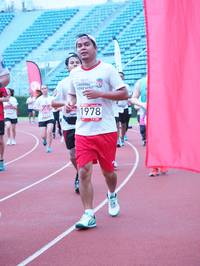 BIB: 1978
                            <button type="button" onclick="openModal(5936968)" class="btn btn-primary btn-sm float-right btn-popup" data-toggle="modal" data-target=".modal-high-quality">
                        <i class="fas fa-shopping-cart"></i> Add to Cart
                    </button>
                                            <button type="button" onclick="isThisMe(5936968, true)" class="btn btn-success btn-sm float-right btn-popup btn-isme hidden" data-toggle="tooltip" data-placement="bottom" title="นี่คือรูปของคุณใช่ไหม คลิกที่นี่เพื่อเอาเข้าอัลบั้ม">
                        <i class="fas fa-plus"></i> Add to album
                    </button>
                    <button type="button" onclick="isThisMe(5936968, false)" class="btn btn-warning btn-sm float-right btn-popup btn-isnotme hidden">
                        <i class="fas fa-ban"></i> Remove from album
                    </button>