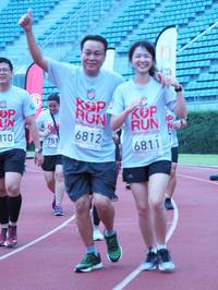 BIB: 6812, 751, 810, 6811
                            <button type="button" onclick="openModal(5930936)" class="btn btn-primary btn-sm float-right btn-popup" data-toggle="modal" data-target=".modal-high-quality">
                        <i class="fas fa-shopping-cart"></i> Add to Cart
                    </button>
                                            <button type="button" onclick="isThisMe(5930936, true)" class="btn btn-success btn-sm float-right btn-popup btn-isme hidden" data-toggle="tooltip" data-placement="bottom" title="นี่คือรูปของคุณใช่ไหม คลิกที่นี่เพื่อเอาเข้าอัลบั้ม">
                        <i class="fas fa-plus"></i> Add to album
                    </button>
                    <button type="button" onclick="isThisMe(5930936, false)" class="btn btn-warning btn-sm float-right btn-popup btn-isnotme hidden">
                        <i class="fas fa-ban"></i> Remove from album
                    </button>