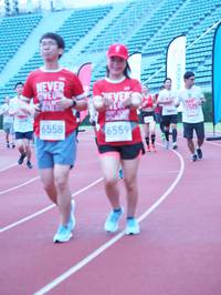 BIB: 6558, 6559
                            <button type="button" onclick="openModal(5933010)" class="btn btn-primary btn-sm float-right btn-popup" data-toggle="modal" data-target=".modal-high-quality">
                        <i class="fas fa-shopping-cart"></i> Add to Cart
                    </button>
                                            <button type="button" onclick="isThisMe(5933010, true)" class="btn btn-success btn-sm float-right btn-popup btn-isme hidden" data-toggle="tooltip" data-placement="bottom" title="นี่คือรูปของคุณใช่ไหม คลิกที่นี่เพื่อเอาเข้าอัลบั้ม">
                        <i class="fas fa-plus"></i> Add to album
                    </button>
                    <button type="button" onclick="isThisMe(5933010, false)" class="btn btn-warning btn-sm float-right btn-popup btn-isnotme hidden">
                        <i class="fas fa-ban"></i> Remove from album
                    </button>