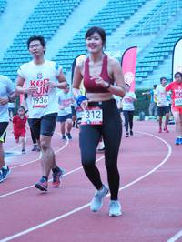 BIB: 1936, 643, 312
                            <button type="button" onclick="openModal(5931166)" class="btn btn-primary btn-sm float-right btn-popup" data-toggle="modal" data-target=".modal-high-quality">
                        <i class="fas fa-shopping-cart"></i> Add to Cart
                    </button>
                                            <button type="button" onclick="isThisMe(5931166, true)" class="btn btn-success btn-sm float-right btn-popup btn-isme hidden" data-toggle="tooltip" data-placement="bottom" title="นี่คือรูปของคุณใช่ไหม คลิกที่นี่เพื่อเอาเข้าอัลบั้ม">
                        <i class="fas fa-plus"></i> Add to album
                    </button>
                    <button type="button" onclick="isThisMe(5931166, false)" class="btn btn-warning btn-sm float-right btn-popup btn-isnotme hidden">
                        <i class="fas fa-ban"></i> Remove from album
                    </button>