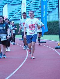 BIB: 5795, 324, 7845
                            <button type="button" onclick="openModal(5926703)" class="btn btn-primary btn-sm float-right btn-popup" data-toggle="modal" data-target=".modal-high-quality">
                        <i class="fas fa-shopping-cart"></i> Add to Cart
                    </button>
                                            <button type="button" onclick="isThisMe(5926703, true)" class="btn btn-success btn-sm float-right btn-popup btn-isme hidden" data-toggle="tooltip" data-placement="bottom" title="นี่คือรูปของคุณใช่ไหม คลิกที่นี่เพื่อเอาเข้าอัลบั้ม">
                        <i class="fas fa-plus"></i> Add to album
                    </button>
                    <button type="button" onclick="isThisMe(5926703, false)" class="btn btn-warning btn-sm float-right btn-popup btn-isnotme hidden">
                        <i class="fas fa-ban"></i> Remove from album
                    </button>