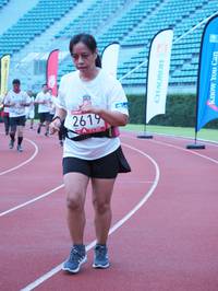 BIB: 2619
                            <button type="button" onclick="openModal(5935511)" class="btn btn-primary btn-sm float-right btn-popup" data-toggle="modal" data-target=".modal-high-quality">
                        <i class="fas fa-shopping-cart"></i> Add to Cart
                    </button>
                                            <button type="button" onclick="isThisMe(5935511, true)" class="btn btn-success btn-sm float-right btn-popup btn-isme hidden" data-toggle="tooltip" data-placement="bottom" title="นี่คือรูปของคุณใช่ไหม คลิกที่นี่เพื่อเอาเข้าอัลบั้ม">
                        <i class="fas fa-plus"></i> Add to album
                    </button>
                    <button type="button" onclick="isThisMe(5935511, false)" class="btn btn-warning btn-sm float-right btn-popup btn-isnotme hidden">
                        <i class="fas fa-ban"></i> Remove from album
                    </button>