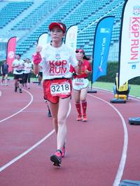 BIB: 3108, 3218, 068
                            <button type="button" onclick="openModal(5935362)" class="btn btn-primary btn-sm float-right btn-popup" data-toggle="modal" data-target=".modal-high-quality">
                        <i class="fas fa-shopping-cart"></i> Add to Cart
                    </button>
                                            <button type="button" onclick="isThisMe(5935362, true)" class="btn btn-success btn-sm float-right btn-popup btn-isme hidden" data-toggle="tooltip" data-placement="bottom" title="นี่คือรูปของคุณใช่ไหม คลิกที่นี่เพื่อเอาเข้าอัลบั้ม">
                        <i class="fas fa-plus"></i> Add to album
                    </button>
                    <button type="button" onclick="isThisMe(5935362, false)" class="btn btn-warning btn-sm float-right btn-popup btn-isnotme hidden">
                        <i class="fas fa-ban"></i> Remove from album
                    </button>