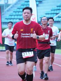 BIB: 2064, 3111
                            <button type="button" onclick="openModal(5937369)" class="btn btn-primary btn-sm float-right btn-popup" data-toggle="modal" data-target=".modal-high-quality">
                        <i class="fas fa-shopping-cart"></i> Add to Cart
                    </button>
                                            <button type="button" onclick="isThisMe(5937369, true)" class="btn btn-success btn-sm float-right btn-popup btn-isme hidden" data-toggle="tooltip" data-placement="bottom" title="นี่คือรูปของคุณใช่ไหม คลิกที่นี่เพื่อเอาเข้าอัลบั้ม">
                        <i class="fas fa-plus"></i> Add to album
                    </button>
                    <button type="button" onclick="isThisMe(5937369, false)" class="btn btn-warning btn-sm float-right btn-popup btn-isnotme hidden">
                        <i class="fas fa-ban"></i> Remove from album
                    </button>