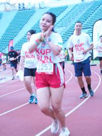 BIB: 8556, 2253
                            <button type="button" onclick="openModal(5933303)" class="btn btn-primary btn-sm float-right btn-popup" data-toggle="modal" data-target=".modal-high-quality">
                        <i class="fas fa-shopping-cart"></i> Add to Cart
                    </button>
                                            <button type="button" onclick="isThisMe(5933303, true)" class="btn btn-success btn-sm float-right btn-popup btn-isme hidden" data-toggle="tooltip" data-placement="bottom" title="นี่คือรูปของคุณใช่ไหม คลิกที่นี่เพื่อเอาเข้าอัลบั้ม">
                        <i class="fas fa-plus"></i> Add to album
                    </button>
                    <button type="button" onclick="isThisMe(5933303, false)" class="btn btn-warning btn-sm float-right btn-popup btn-isnotme hidden">
                        <i class="fas fa-ban"></i> Remove from album
                    </button>