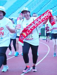 BIB: 026, 795, 962, 2010
                            <button type="button" onclick="openModal(5920468)" class="btn btn-primary btn-sm float-right btn-popup" data-toggle="modal" data-target=".modal-high-quality">
                        <i class="fas fa-shopping-cart"></i> Add to Cart
                    </button>
                                            <button type="button" onclick="isThisMe(5920468, true)" class="btn btn-success btn-sm float-right btn-popup btn-isme hidden" data-toggle="tooltip" data-placement="bottom" title="นี่คือรูปของคุณใช่ไหม คลิกที่นี่เพื่อเอาเข้าอัลบั้ม">
                        <i class="fas fa-plus"></i> Add to album
                    </button>
                    <button type="button" onclick="isThisMe(5920468, false)" class="btn btn-warning btn-sm float-right btn-popup btn-isnotme hidden">
                        <i class="fas fa-ban"></i> Remove from album
                    </button>