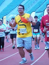 BIB: 7237, 926, 4715, 7635, 
                            <button type="button" onclick="openModal(5927674)" class="btn btn-primary btn-sm float-right btn-popup" data-toggle="modal" data-target=".modal-high-quality">
                        <i class="fas fa-shopping-cart"></i> Add to Cart
                    </button>
                                            <button type="button" onclick="isThisMe(5927674, true)" class="btn btn-success btn-sm float-right btn-popup btn-isme hidden" data-toggle="tooltip" data-placement="bottom" title="นี่คือรูปของคุณใช่ไหม คลิกที่นี่เพื่อเอาเข้าอัลบั้ม">
                        <i class="fas fa-plus"></i> Add to album
                    </button>
                    <button type="button" onclick="isThisMe(5927674, false)" class="btn btn-warning btn-sm float-right btn-popup btn-isnotme hidden">
                        <i class="fas fa-ban"></i> Remove from album
                    </button>