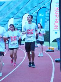 BIB: 7908, 7897, 6536
                            <button type="button" onclick="openModal(5918248)" class="btn btn-primary btn-sm float-right btn-popup" data-toggle="modal" data-target=".modal-high-quality">
                        <i class="fas fa-shopping-cart"></i> Add to Cart
                    </button>
                                            <button type="button" onclick="isThisMe(5918248, true)" class="btn btn-success btn-sm float-right btn-popup btn-isme hidden" data-toggle="tooltip" data-placement="bottom" title="นี่คือรูปของคุณใช่ไหม คลิกที่นี่เพื่อเอาเข้าอัลบั้ม">
                        <i class="fas fa-plus"></i> Add to album
                    </button>
                    <button type="button" onclick="isThisMe(5918248, false)" class="btn btn-warning btn-sm float-right btn-popup btn-isnotme hidden">
                        <i class="fas fa-ban"></i> Remove from album
                    </button>