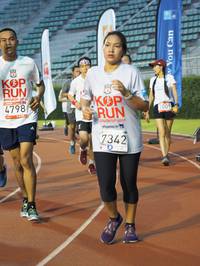 BIB: 4798, 1009, 7342, 
                            <button type="button" onclick="openModal(5914520)" class="btn btn-primary btn-sm float-right btn-popup" data-toggle="modal" data-target=".modal-high-quality">
                        <i class="fas fa-shopping-cart"></i> Add to Cart
                    </button>
                                            <button type="button" onclick="isThisMe(5914520, true)" class="btn btn-success btn-sm float-right btn-popup btn-isme hidden" data-toggle="tooltip" data-placement="bottom" title="นี่คือรูปของคุณใช่ไหม คลิกที่นี่เพื่อเอาเข้าอัลบั้ม">
                        <i class="fas fa-plus"></i> Add to album
                    </button>
                    <button type="button" onclick="isThisMe(5914520, false)" class="btn btn-warning btn-sm float-right btn-popup btn-isnotme hidden">
                        <i class="fas fa-ban"></i> Remove from album
                    </button>