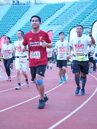 BIB: 5845, 5692, 5068, 2486, 005
                            <button type="button" onclick="openModal(5934244)" class="btn btn-primary btn-sm float-right btn-popup" data-toggle="modal" data-target=".modal-high-quality">
                        <i class="fas fa-shopping-cart"></i> Add to Cart
                    </button>
                                            <button type="button" onclick="isThisMe(5934244, true)" class="btn btn-success btn-sm float-right btn-popup btn-isme hidden" data-toggle="tooltip" data-placement="bottom" title="นี่คือรูปของคุณใช่ไหม คลิกที่นี่เพื่อเอาเข้าอัลบั้ม">
                        <i class="fas fa-plus"></i> Add to album
                    </button>
                    <button type="button" onclick="isThisMe(5934244, false)" class="btn btn-warning btn-sm float-right btn-popup btn-isnotme hidden">
                        <i class="fas fa-ban"></i> Remove from album
                    </button>