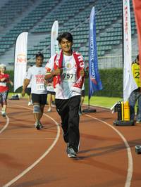 BIB: 7571, 717
                            <button type="button" onclick="openModal(5912372)" class="btn btn-primary btn-sm float-right btn-popup" data-toggle="modal" data-target=".modal-high-quality">
                        <i class="fas fa-shopping-cart"></i> Add to Cart
                    </button>
                                            <button type="button" onclick="isThisMe(5912372, true)" class="btn btn-success btn-sm float-right btn-popup btn-isme hidden" data-toggle="tooltip" data-placement="bottom" title="นี่คือรูปของคุณใช่ไหม คลิกที่นี่เพื่อเอาเข้าอัลบั้ม">
                        <i class="fas fa-plus"></i> Add to album
                    </button>
                    <button type="button" onclick="isThisMe(5912372, false)" class="btn btn-warning btn-sm float-right btn-popup btn-isnotme hidden">
                        <i class="fas fa-ban"></i> Remove from album
                    </button>