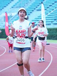 BIB: 3406, 111
                            <button type="button" onclick="openModal(5936658)" class="btn btn-primary btn-sm float-right btn-popup" data-toggle="modal" data-target=".modal-high-quality">
                        <i class="fas fa-shopping-cart"></i> Add to Cart
                    </button>
                                            <button type="button" onclick="isThisMe(5936658, true)" class="btn btn-success btn-sm float-right btn-popup btn-isme hidden" data-toggle="tooltip" data-placement="bottom" title="นี่คือรูปของคุณใช่ไหม คลิกที่นี่เพื่อเอาเข้าอัลบั้ม">
                        <i class="fas fa-plus"></i> Add to album
                    </button>
                    <button type="button" onclick="isThisMe(5936658, false)" class="btn btn-warning btn-sm float-right btn-popup btn-isnotme hidden">
                        <i class="fas fa-ban"></i> Remove from album
                    </button>