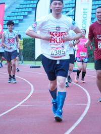 BIB: 4385, 4269
                            <button type="button" onclick="openModal(5933727)" class="btn btn-primary btn-sm float-right btn-popup" data-toggle="modal" data-target=".modal-high-quality">
                        <i class="fas fa-shopping-cart"></i> Add to Cart
                    </button>
                                            <button type="button" onclick="isThisMe(5933727, true)" class="btn btn-success btn-sm float-right btn-popup btn-isme hidden" data-toggle="tooltip" data-placement="bottom" title="นี่คือรูปของคุณใช่ไหม คลิกที่นี่เพื่อเอาเข้าอัลบั้ม">
                        <i class="fas fa-plus"></i> Add to album
                    </button>
                    <button type="button" onclick="isThisMe(5933727, false)" class="btn btn-warning btn-sm float-right btn-popup btn-isnotme hidden">
                        <i class="fas fa-ban"></i> Remove from album
                    </button>