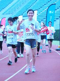 BIB: 7375, 6078, 953, 3951, 1489
                            <button type="button" onclick="openModal(5920189)" class="btn btn-primary btn-sm float-right btn-popup" data-toggle="modal" data-target=".modal-high-quality">
                        <i class="fas fa-shopping-cart"></i> Add to Cart
                    </button>
                                            <button type="button" onclick="isThisMe(5920189, true)" class="btn btn-success btn-sm float-right btn-popup btn-isme hidden" data-toggle="tooltip" data-placement="bottom" title="นี่คือรูปของคุณใช่ไหม คลิกที่นี่เพื่อเอาเข้าอัลบั้ม">
                        <i class="fas fa-plus"></i> Add to album
                    </button>
                    <button type="button" onclick="isThisMe(5920189, false)" class="btn btn-warning btn-sm float-right btn-popup btn-isnotme hidden">
                        <i class="fas fa-ban"></i> Remove from album
                    </button>