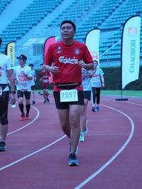 BIB: 7597
                            <button type="button" onclick="openModal(5917888)" class="btn btn-primary btn-sm float-right btn-popup" data-toggle="modal" data-target=".modal-high-quality">
                        <i class="fas fa-shopping-cart"></i> Add to Cart
                    </button>
                                            <button type="button" onclick="isThisMe(5917888, true)" class="btn btn-success btn-sm float-right btn-popup btn-isme hidden" data-toggle="tooltip" data-placement="bottom" title="นี่คือรูปของคุณใช่ไหม คลิกที่นี่เพื่อเอาเข้าอัลบั้ม">
                        <i class="fas fa-plus"></i> Add to album
                    </button>
                    <button type="button" onclick="isThisMe(5917888, false)" class="btn btn-warning btn-sm float-right btn-popup btn-isnotme hidden">
                        <i class="fas fa-ban"></i> Remove from album
                    </button>