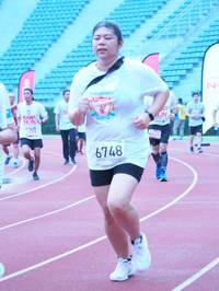 BIB: 6748
                            <button type="button" onclick="openModal(5930855)" class="btn btn-primary btn-sm float-right btn-popup" data-toggle="modal" data-target=".modal-high-quality">
                        <i class="fas fa-shopping-cart"></i> Add to Cart
                    </button>
                                            <button type="button" onclick="isThisMe(5930855, true)" class="btn btn-success btn-sm float-right btn-popup btn-isme hidden" data-toggle="tooltip" data-placement="bottom" title="นี่คือรูปของคุณใช่ไหม คลิกที่นี่เพื่อเอาเข้าอัลบั้ม">
                        <i class="fas fa-plus"></i> Add to album
                    </button>
                    <button type="button" onclick="isThisMe(5930855, false)" class="btn btn-warning btn-sm float-right btn-popup btn-isnotme hidden">
                        <i class="fas fa-ban"></i> Remove from album
                    </button>